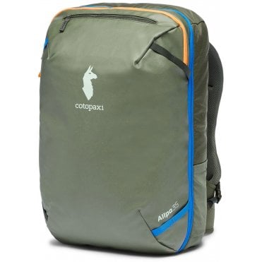 Allpa 35L Travel Pack