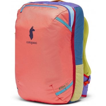 Allpa 35L Travel Pack