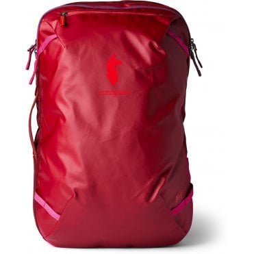 Allpa 35L Travel Pack