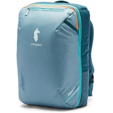 Allpa 42L Travel Pack