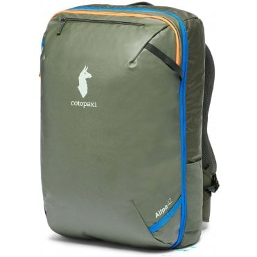 Allpa 42L Travel Pack