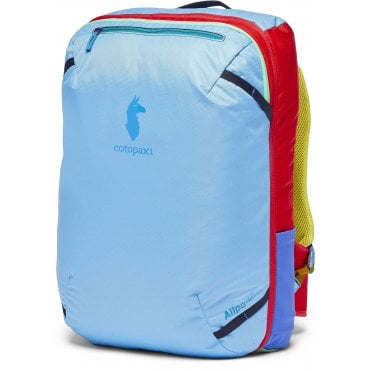 Allpa 42L Travel Pack