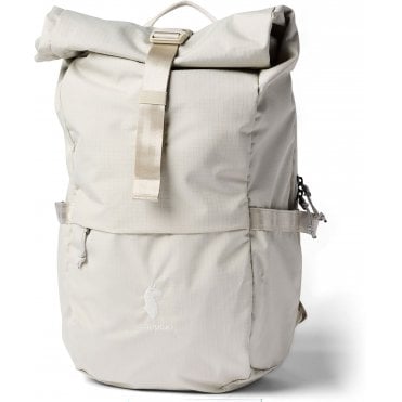 Consuelo 22L Daypack