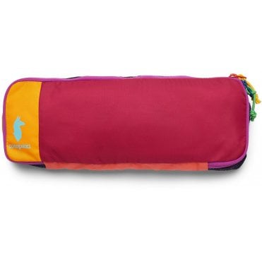 Cubo 5L Travel Cube - Del Dia