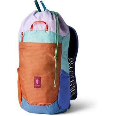 Empacable 16L Daypack - Del Dia