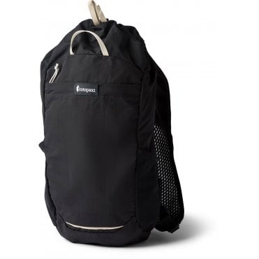Empacable 16L Daypack