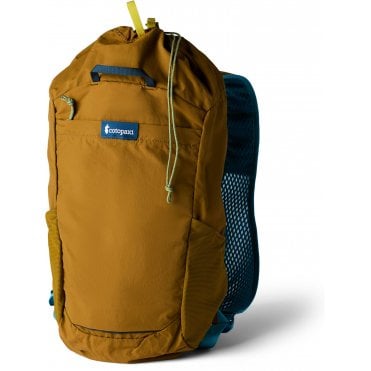 Empacable 16L Daypack