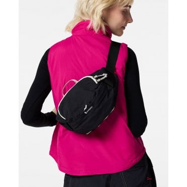 Empacable 3L Sling