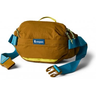 Empacable 3L Sling