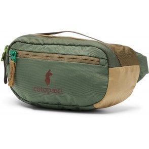 Kapai 1.5L Hip Pack - Del Dia Earth