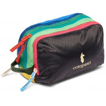 Nido Accessory Bag - Del Dia