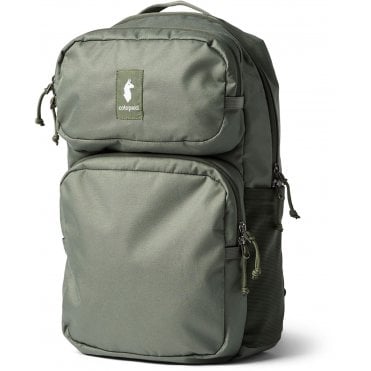 Tasra 16L Backpack