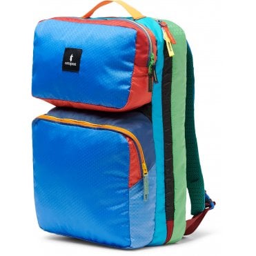 Tasra 16L Backpack