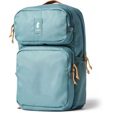 Tasra 16L Backpack