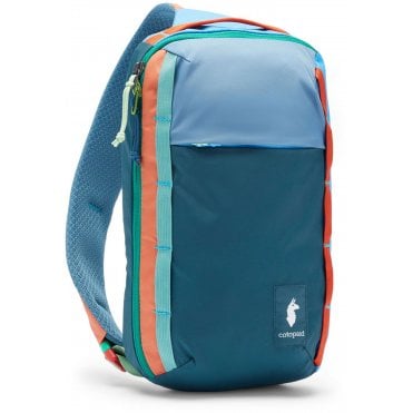 Todo 8L Sling - Del Dia