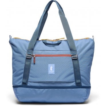 Viaje 35L Weekender Bag - Cada DIa
