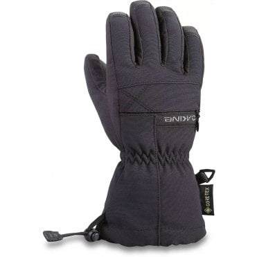 Avenger Gore-Tex Glove