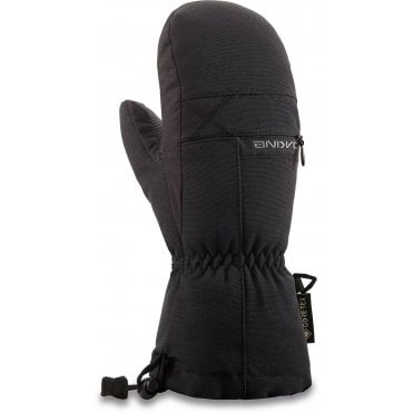 Avenger Gore-Tex Mitt