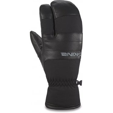 Baron Gore-Tex Trigger Mitt