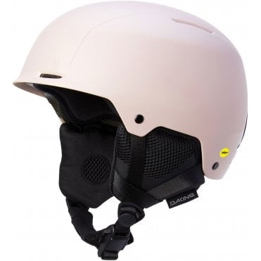 Charger Helmet