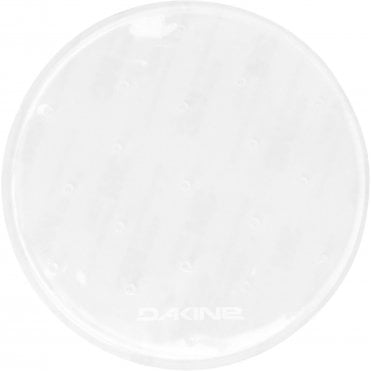 Circle Spike Mat