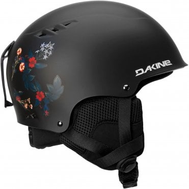Daytripper Helmet