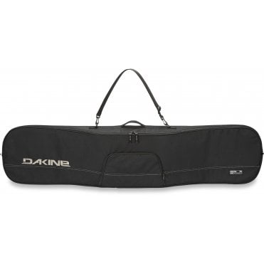 Freestyle Snowboard Bag 165cm