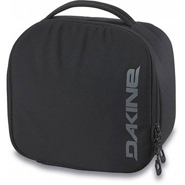 Goggle Case