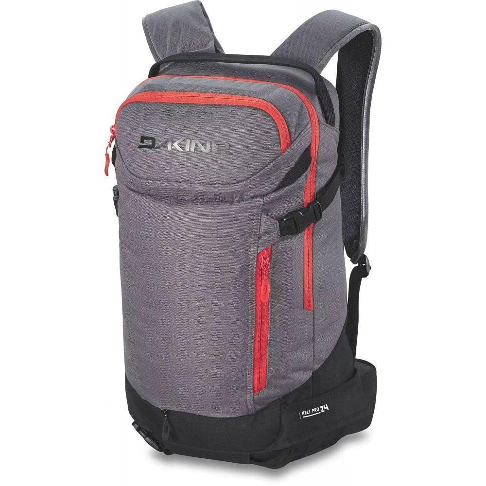 Étui Dakine Schööl - Organisateur Pour Fournitures Scolaires, 22x10x5 Cm, Polyester Recyclé