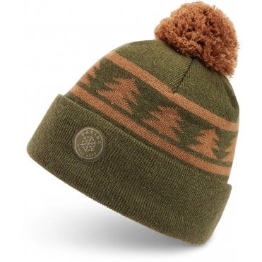 Jack Pine Merino