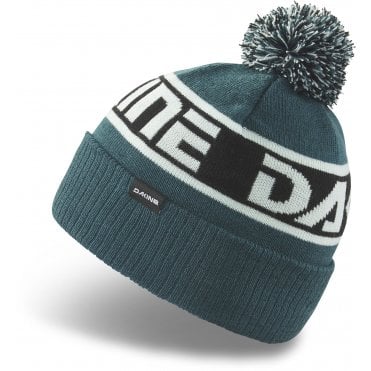 Jackson Beanie