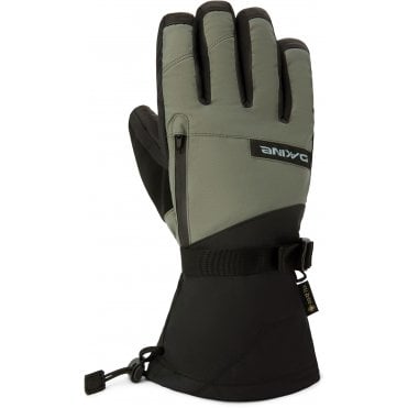 Leather Titan Gore-Tex Glove