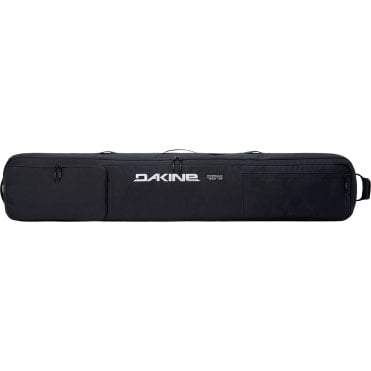 Low Roller Snowboard Bag 157cm