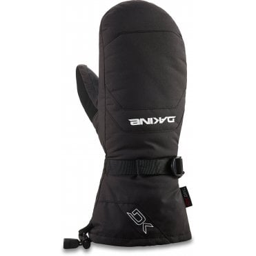 Mens Scout Mitt