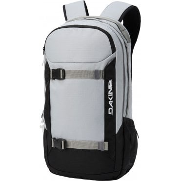 Mission Backpack 25L