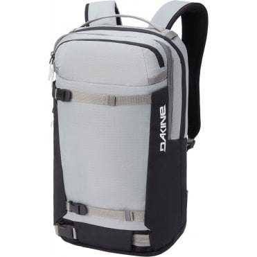 Mission Pro 18L