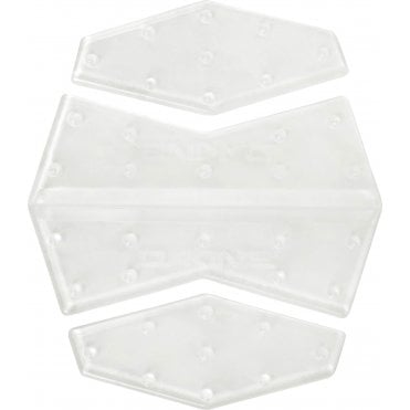Modular Mat