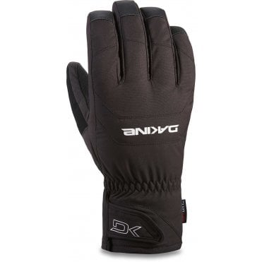 Scout Short Glove