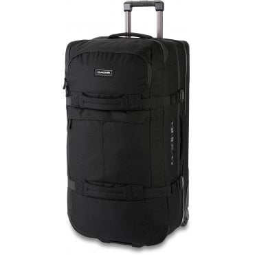 Split Roller 110L