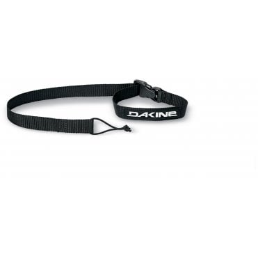 Standard Leash