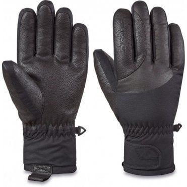 Tahoe Glove