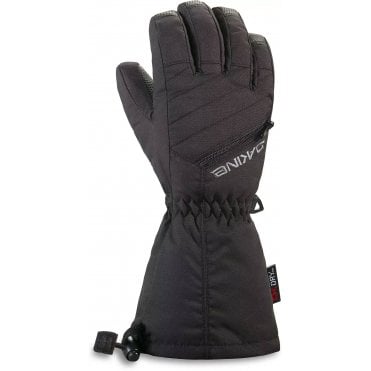 Tracker Glove