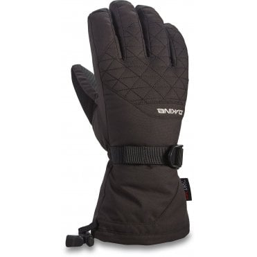 Womens Camino Glove