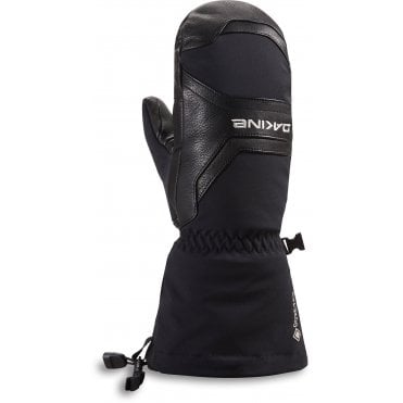 Womens Excursion Gore-Tex Mitt