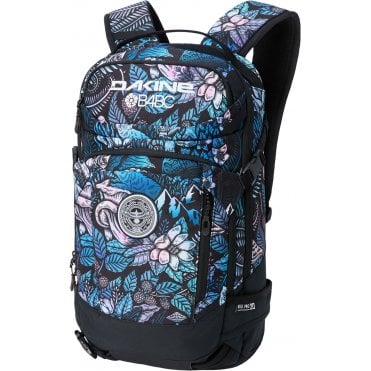 Womens Heli Pro Backpack 20L X B4Bc