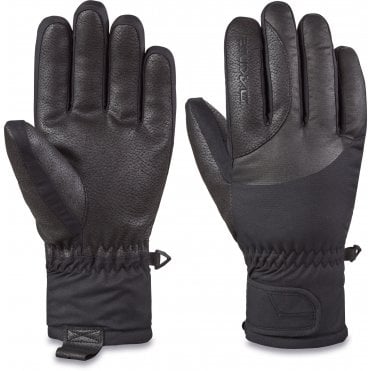 Womens Tahoe Glove