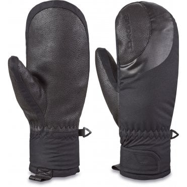 Womens Tahoe Mitt
