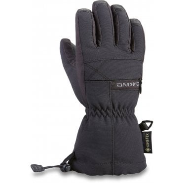 Youth Avenger Gore-Tex Gloves