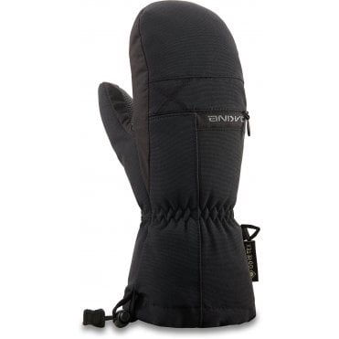 Youth Avenger Gore-Tex Mitts