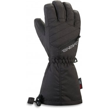 Youth Tracker Gloves